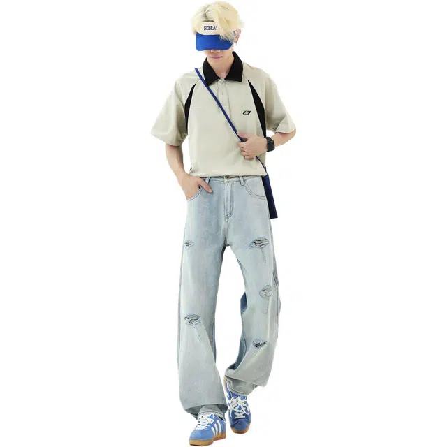HIPHOPPUNKS