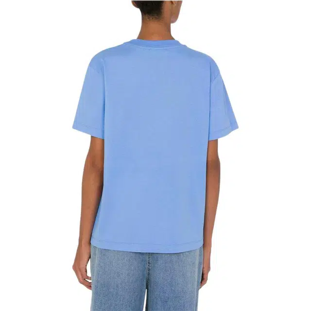 MOSCHINO T
