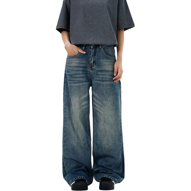 FONDLOOK cleanfit