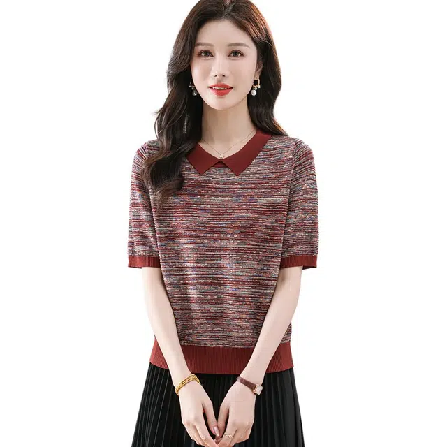 POLO T