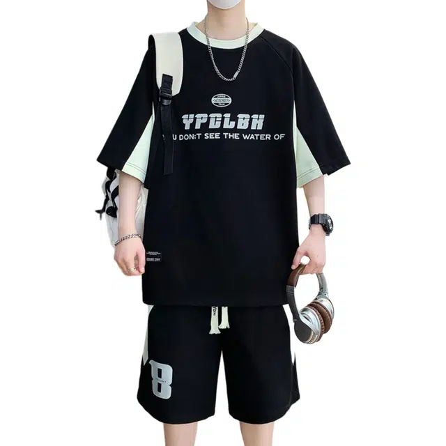 VNHP 2025T