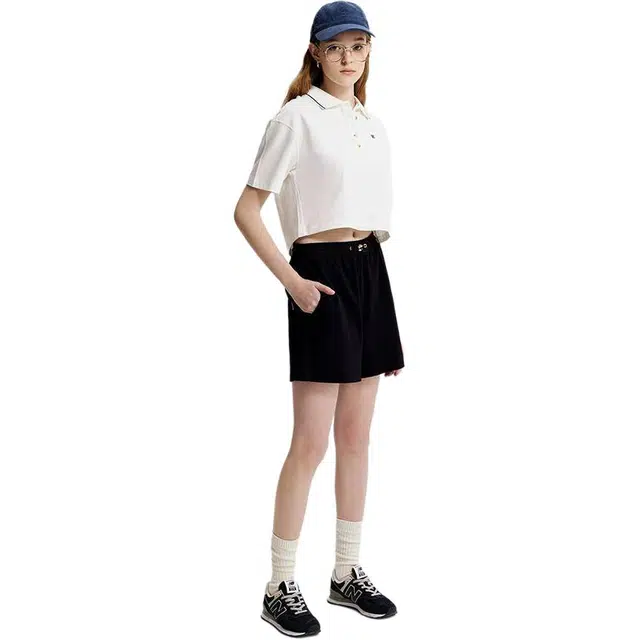 E.land Polo