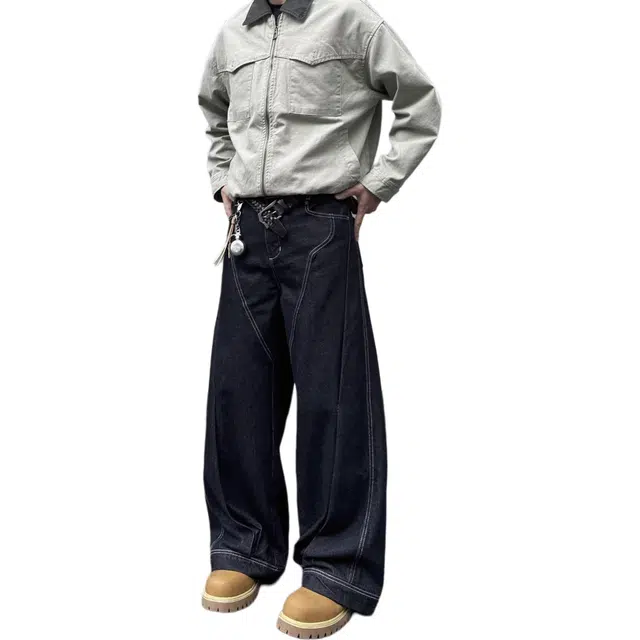 REXSHION clean fit