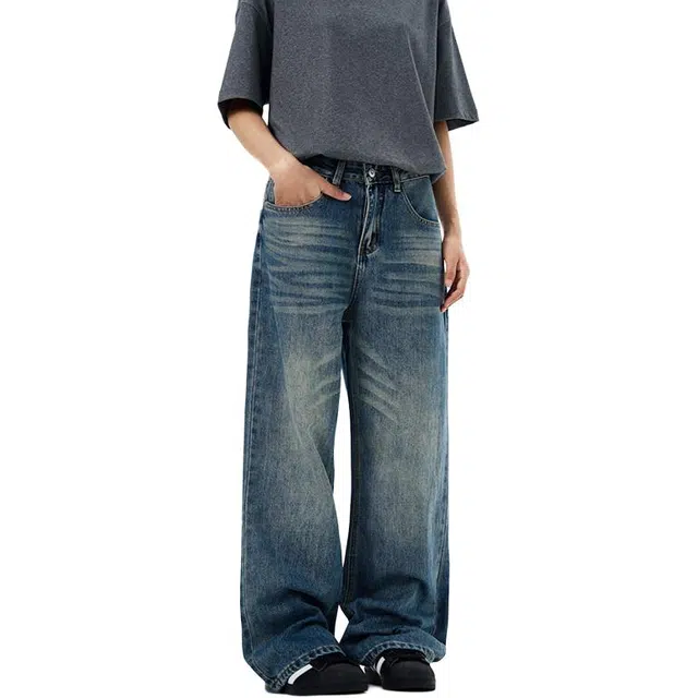 FONDLOOK cleanfit