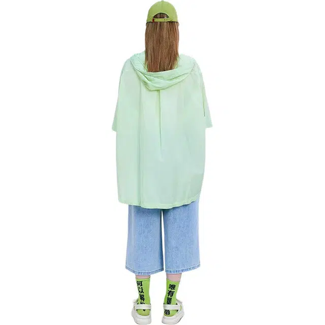 木果果木 夏季韩版慵懒风纯色常规短袖翻领休闲衬衫 女款
