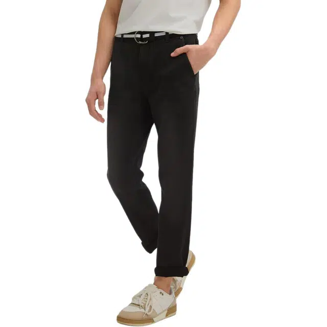 Hush Puppies