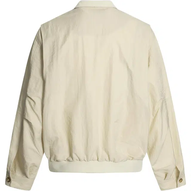 HIPHOPPUNKS cleanfitvintage