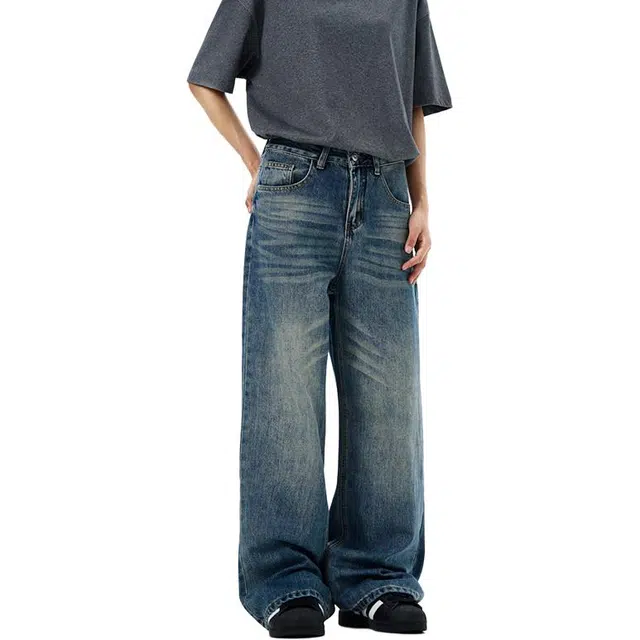 FONDLOOK cleanfit