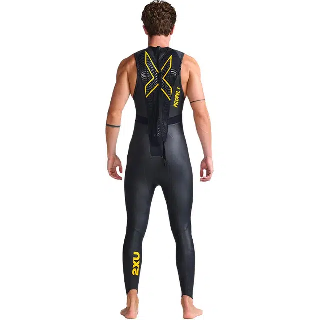 2XU Propel