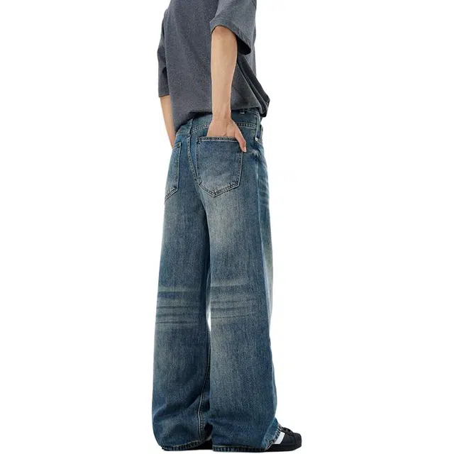 FONDLOOK cleanfit