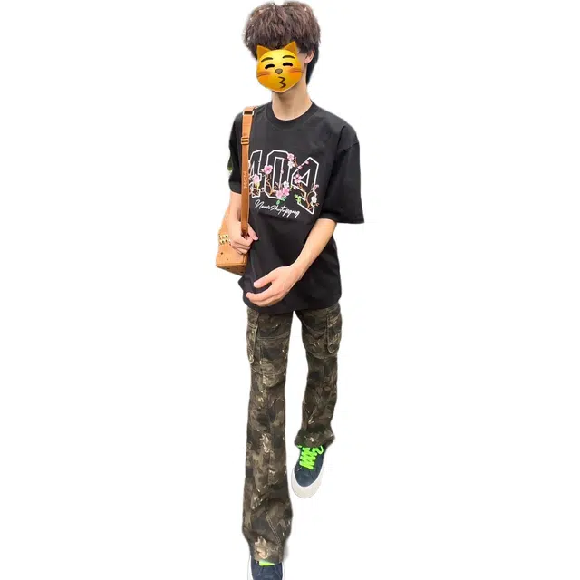 DAFK vibe
