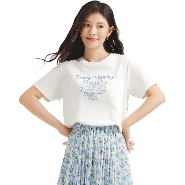 Hotwind T