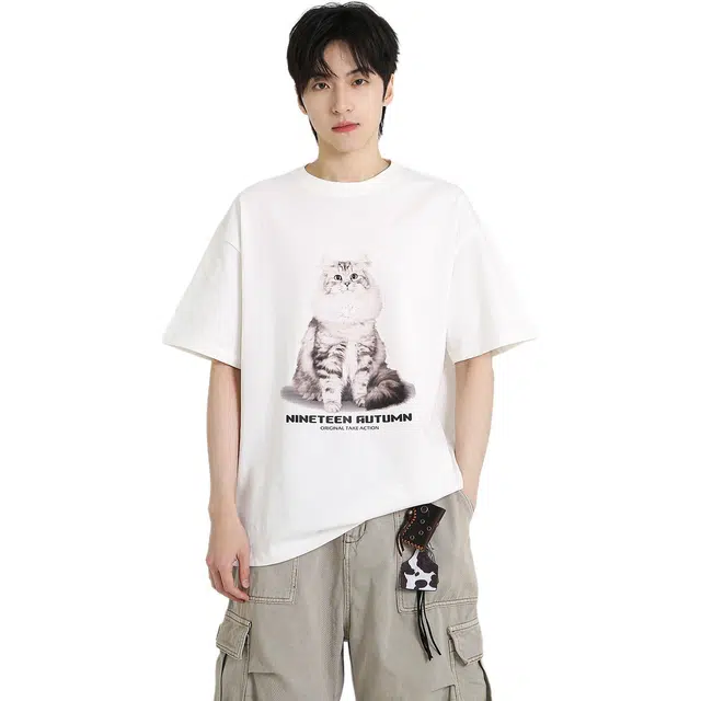 Tingqu T