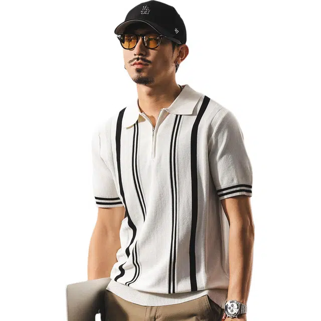 JaylenoPolo