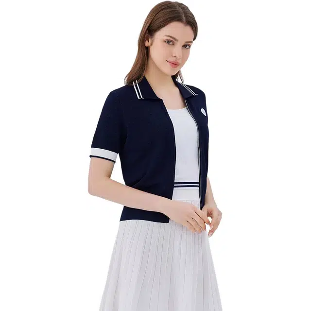Elle Active T