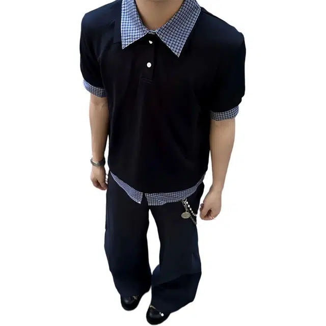 Freshclean poloPolo