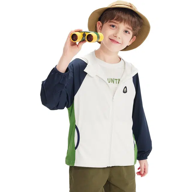 MQD SS23