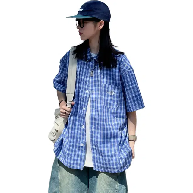 ABCMININ POLO