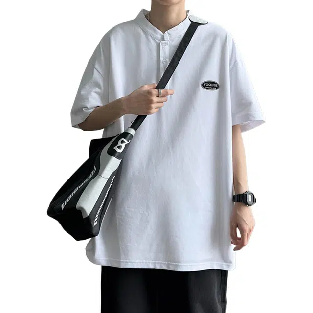 t2025PoloPolo