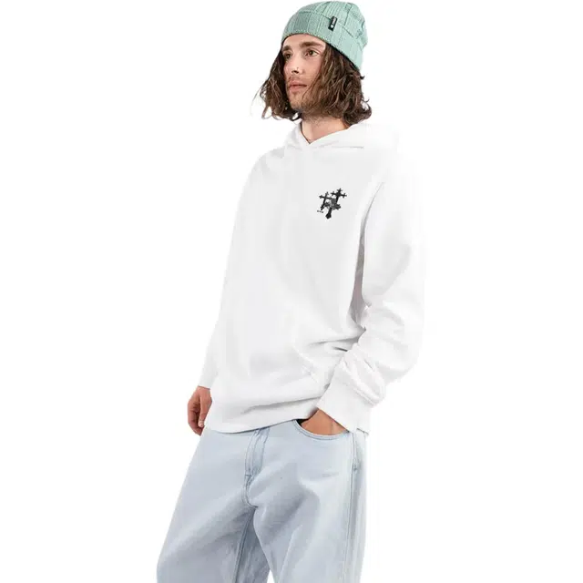 XDFM LOGOcleanfit