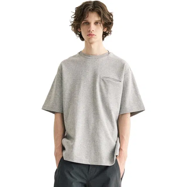 norybrand T