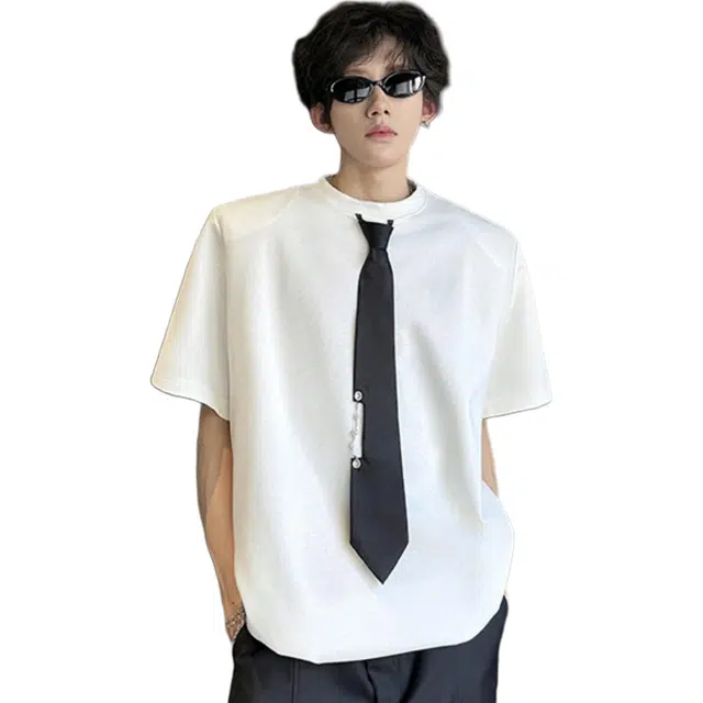FOREST LIBRARY T