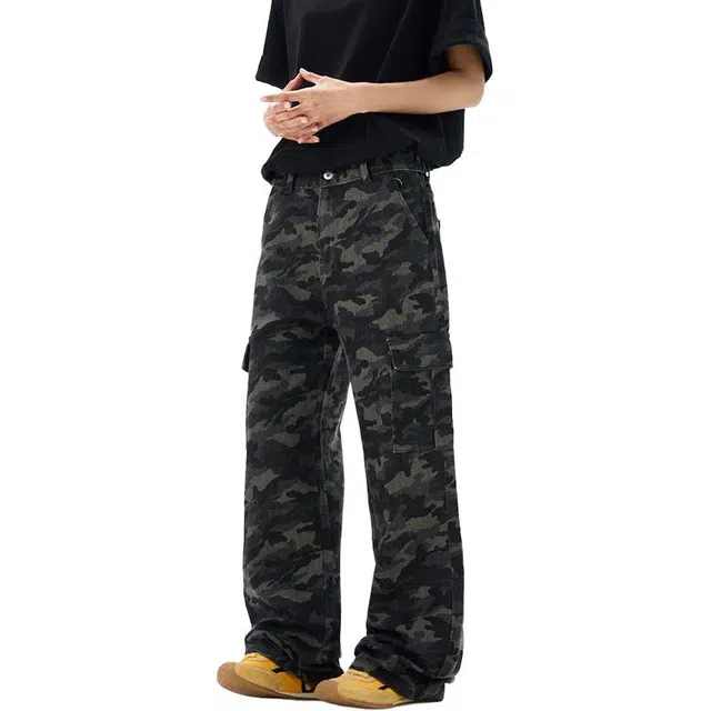 HIPHOPPUNKS