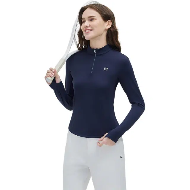 Elle Active T