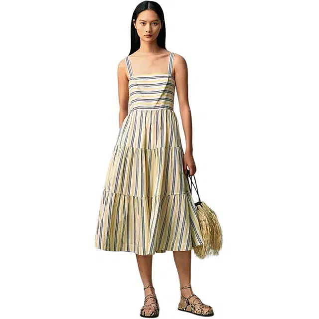 JASON WU