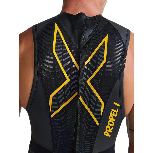 2XU Propel