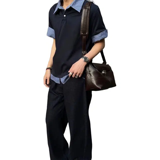 Freshclean poloPolo