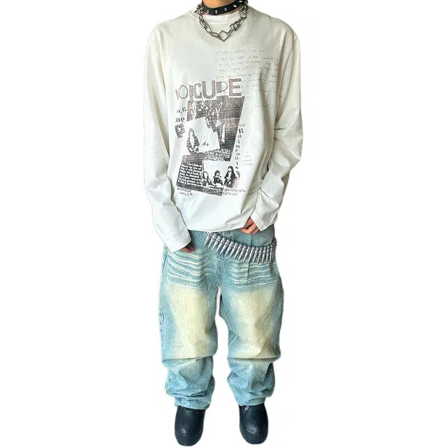 TZ Official T