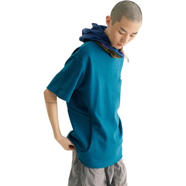 norybrand T