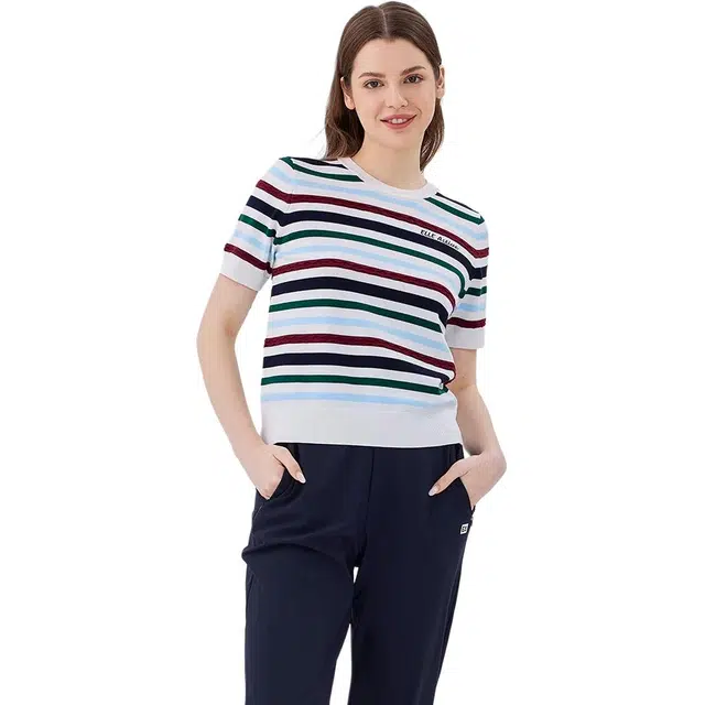 Elle Active T