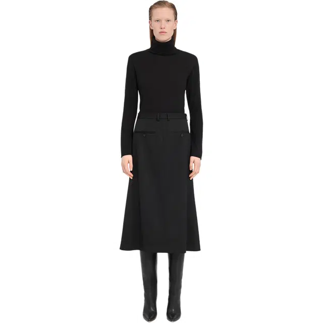 MM6 Maison Margiela A