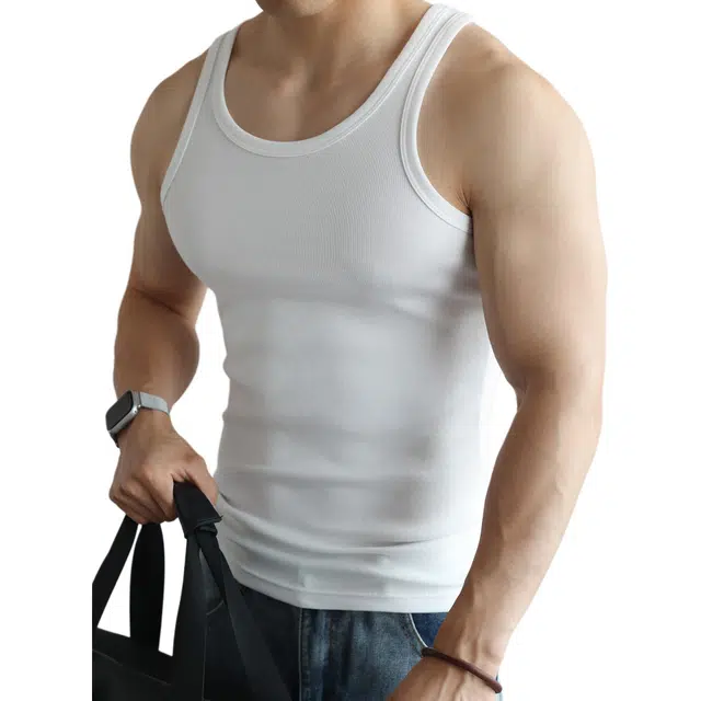 cleanfit