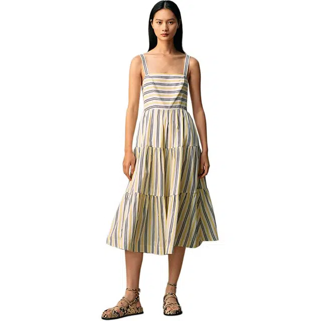 JASON WU