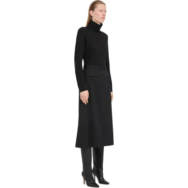 MM6 Maison Margiela A