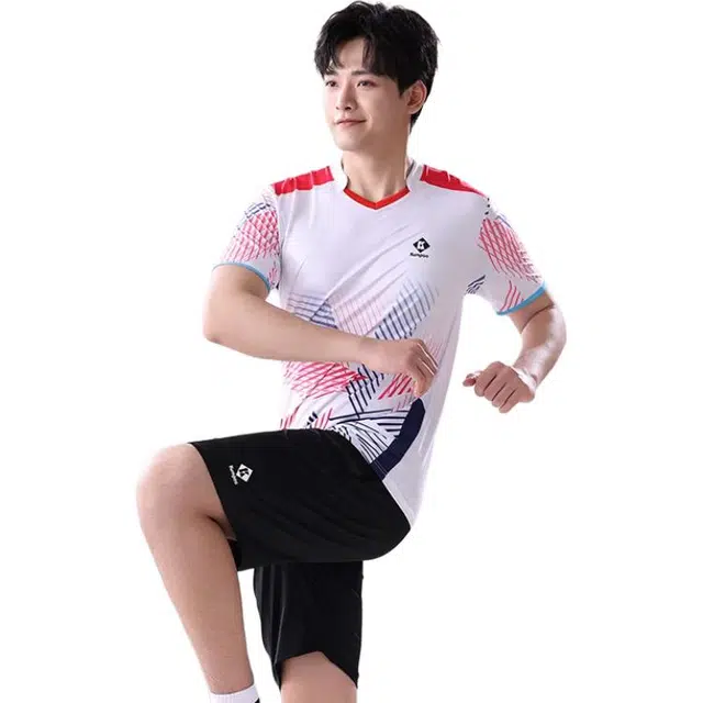 KUMPOO VT