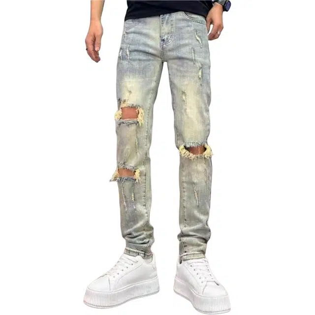 GOSNACE