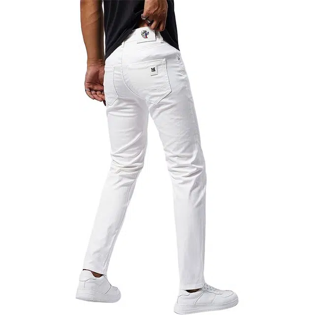 cleanfit