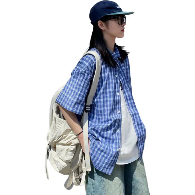 ABCMININ POLO