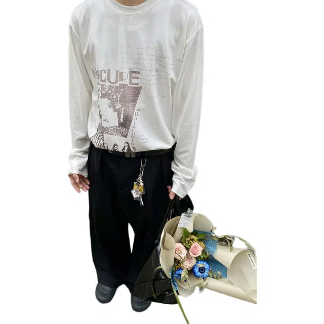 TZ Official T