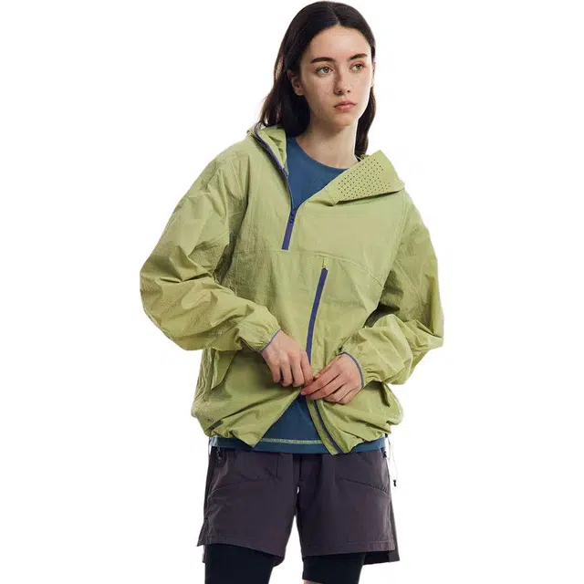 norybrand