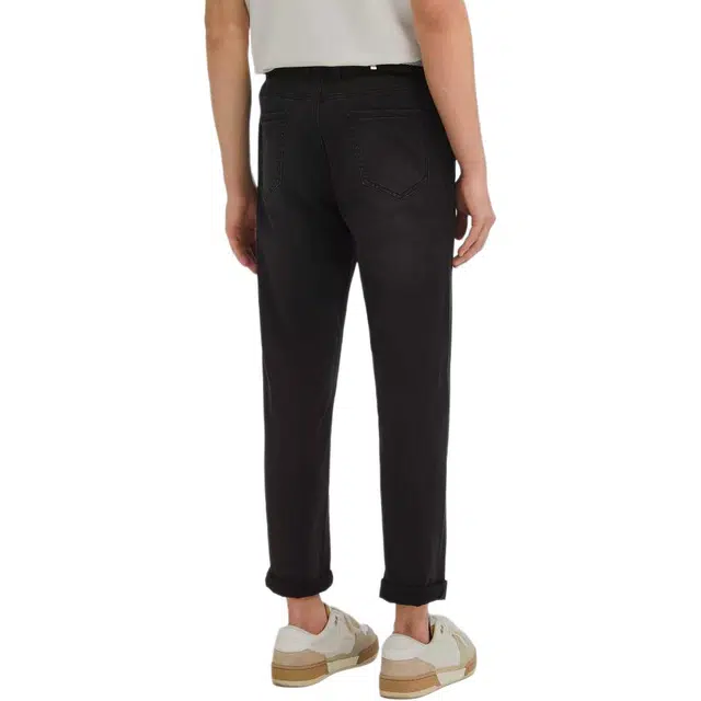 Hush Puppies