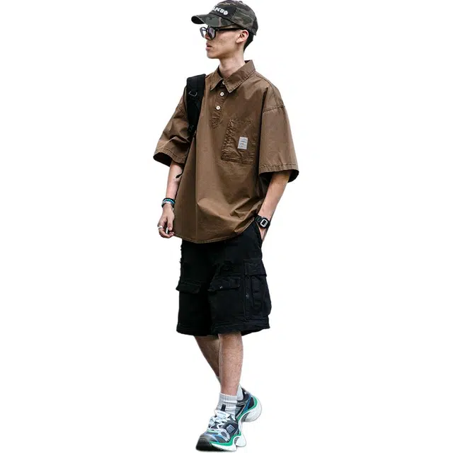 PVPVPV POLO