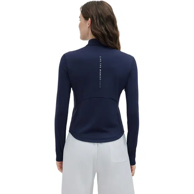 Elle Active T