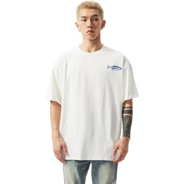 XINYINSU T