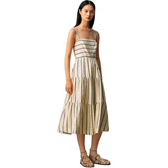JASON WU