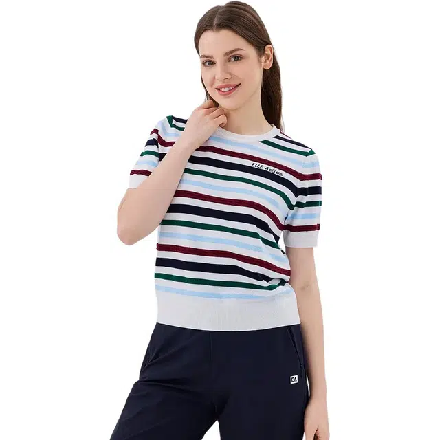 Elle Active T